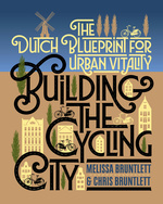 Building the Cycling City