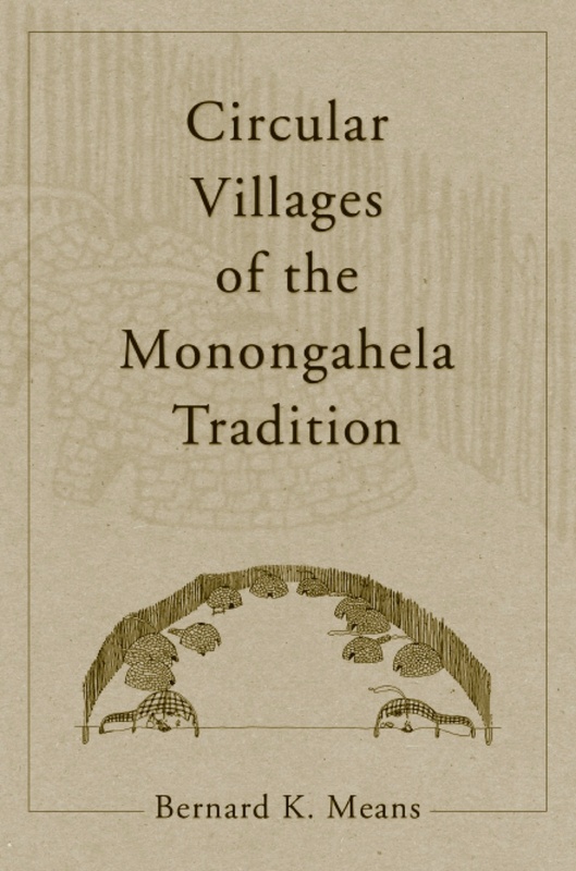 Circular Villages of the Monongahela Tradition