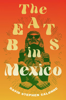 The Beats in Mexico