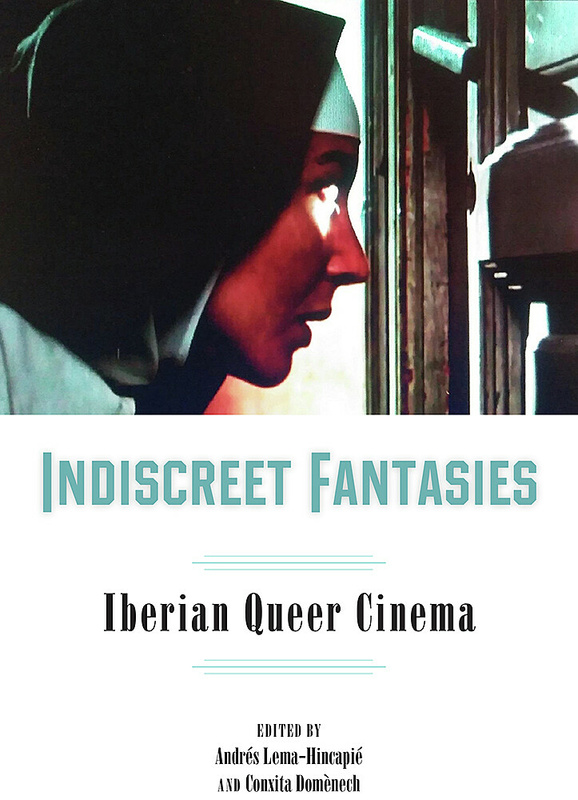 Indiscreet Fantasies