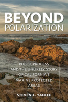 Beyond Polarization