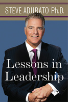 Lessons in Leadership