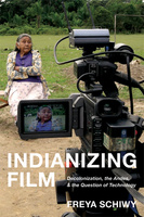 Indianizing Film