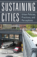 Sustaining Cities