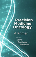 Precision Medicine Oncology