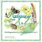 Madagascar from A to Z