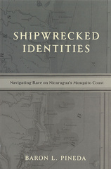 Shipwrecked Identities