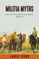 Militia Myths