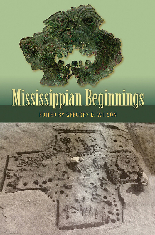 Mississippian Beginnings