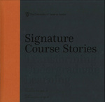 Signature Course Stories