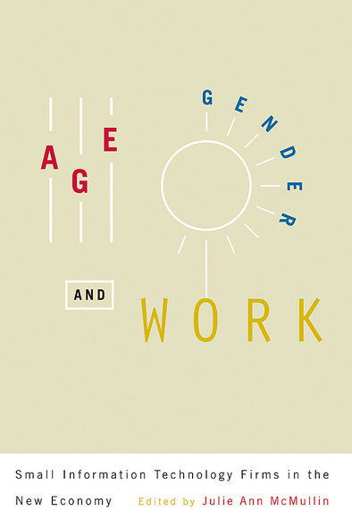 Age, Gender, and Work