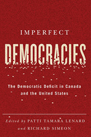 Imperfect Democracies