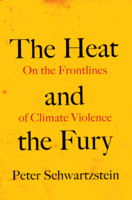 The Heat and the Fury