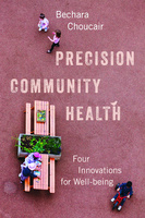 Precision Community Health