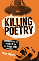 Killing Poetry