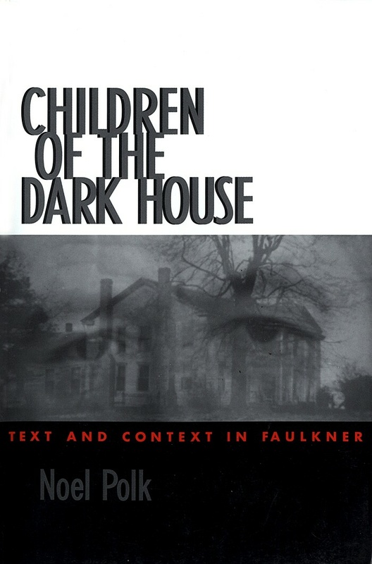 Children of the Dark House