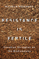 Resistance Is Fertile