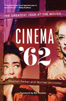 Cinema &#039;62