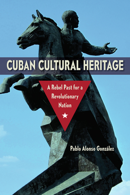 Cuban Cultural Heritage