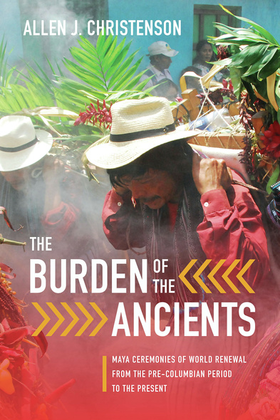 The Burden of the Ancients