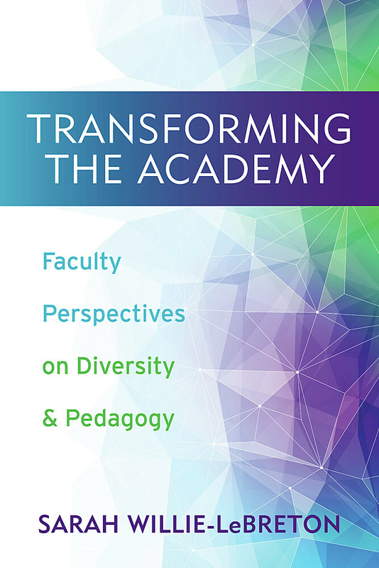 Transforming the Academy