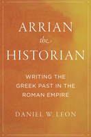 Arrian the Historian