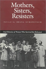 Mothers, Sisters, Resisters