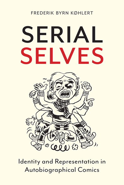 Serial Selves