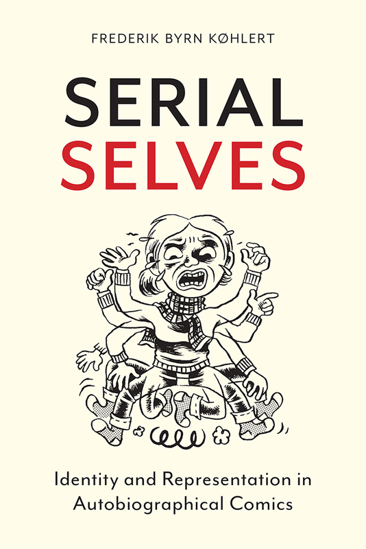 Serial Selves