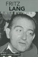 Fritz Lang