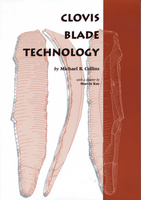 Clovis Blade Technology