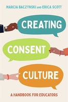 Creating Consent Culture