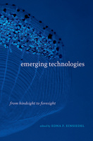 Emerging Technologies