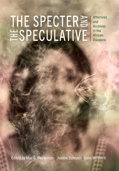 The Specter and the Speculative