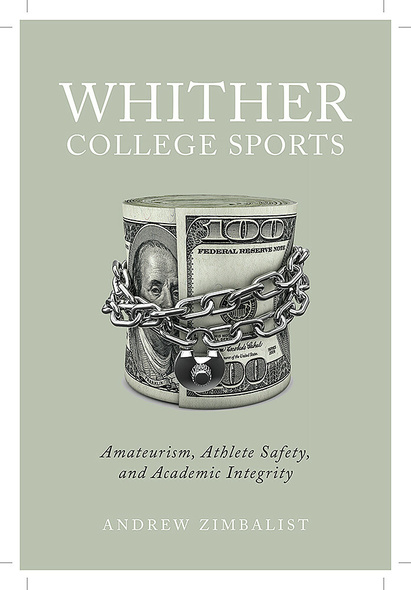 Whither College Sports