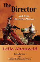 The Director and Other Stories from Morocco