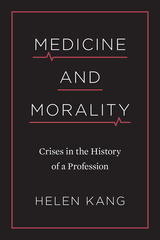 Medicine and Morality