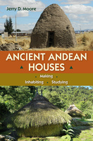 Ancient Andean Houses