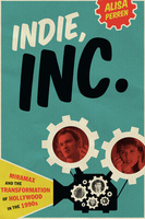 Indie, Inc.