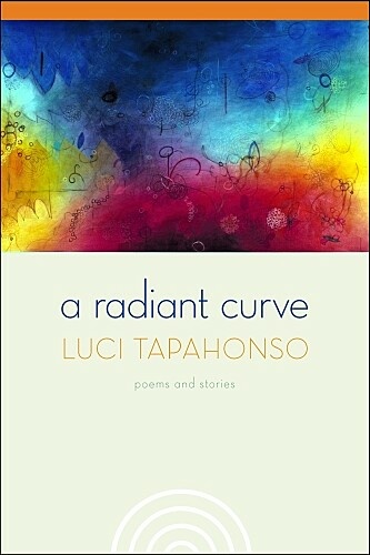 A Radiant Curve