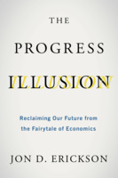 The Progress Illusion