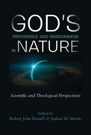 God&#039;s Providence and Randomness in Nature