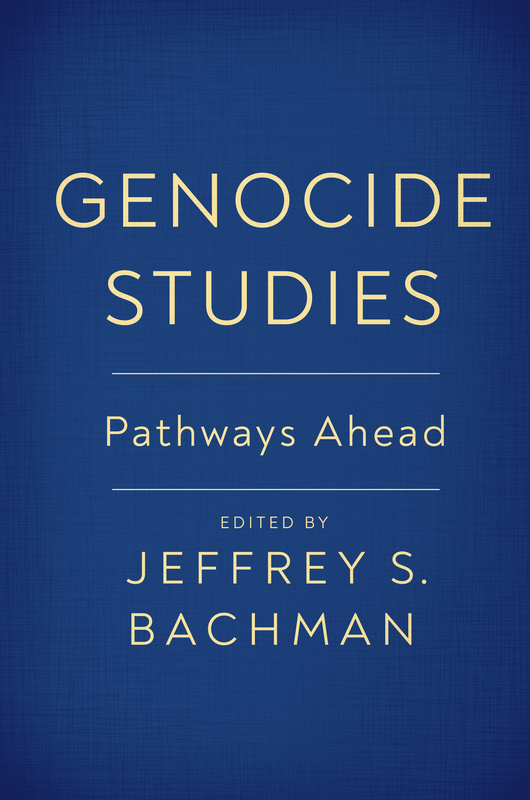 Genocide Studies