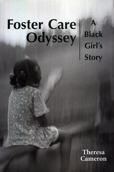 Foster Care Odyssey