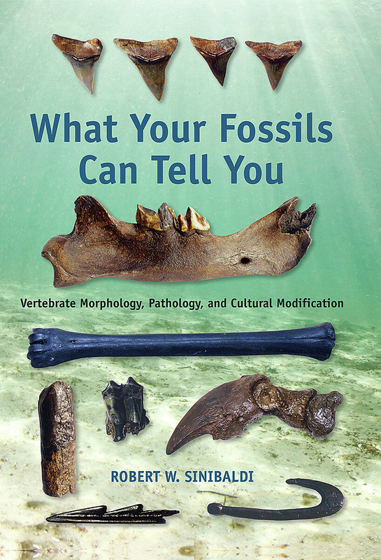 What Your Fossils Can Tell You