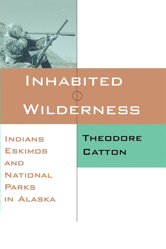 Inhabited Wilderness