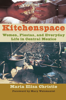 Kitchenspace