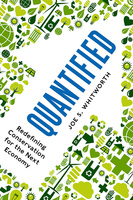 Quantified