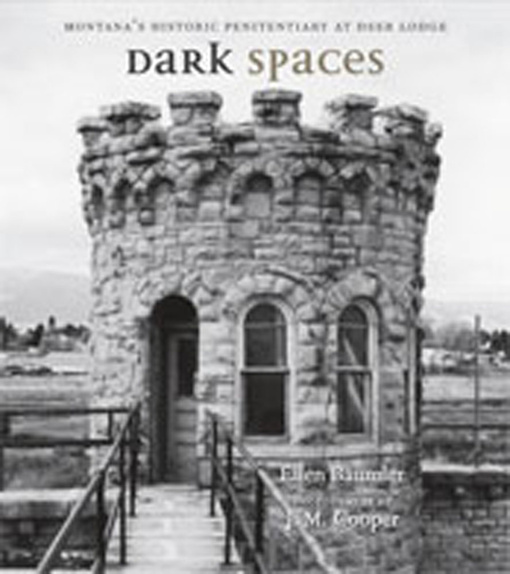 Dark Spaces