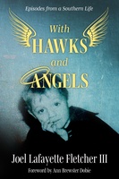 With Hawks and Angels